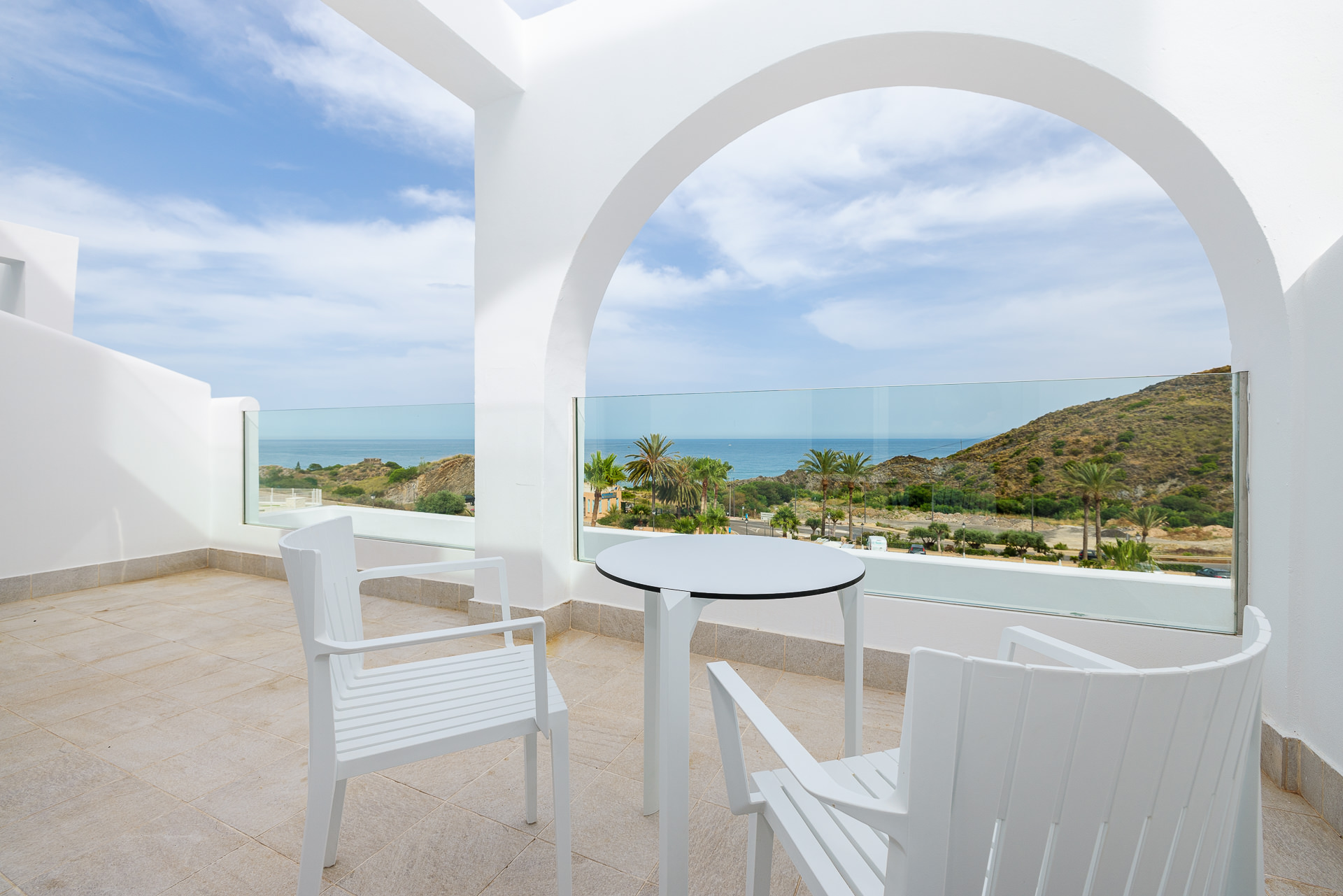 492_alta_MojacarPlaya Doble Familiar.jpg